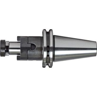 Fortis Mandril (portabroca) Universal A100 Sk50 40mm Fortis