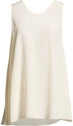 Gentryportofino TOPWEAR - Tops sur YOOX.COM