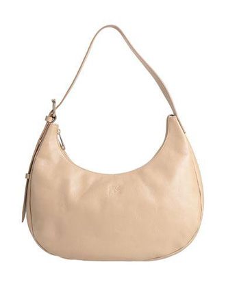 IL BISONTE BOLSOS - Bolsos de asas largas en YOOX.COM