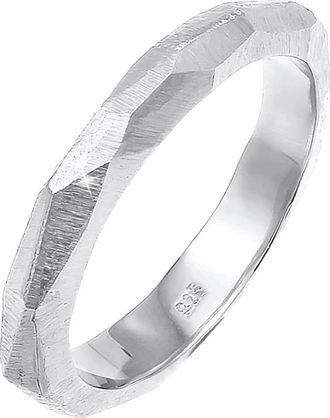 Elli Dames, Accessoires, Grijs, Maat: 56 MM