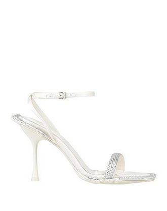 SIMKHAI FOOTWEAR - Sandals on YOOX.COM