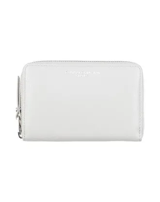 Gianni Chiarini Small Leather Goods - Wallets sur YOOX.COM