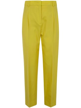 『Paul Smith』ポールスミス WOMENS TROUSERS すべてのウィメンズ Paul Smith アイテム一覧 ｜ポール・スミス
