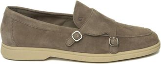 Frau Uomo, Scarpe, Beige, 44 EU, new