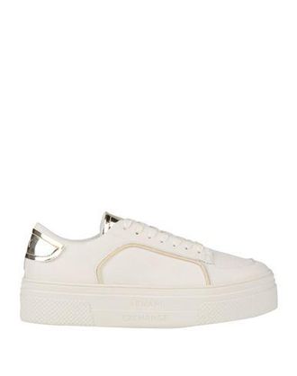 A|X Armani Exchange SCHUHE - Sneakers auf YOOX.COM
