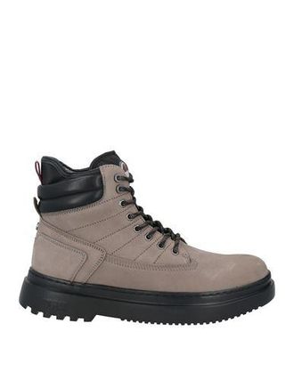 Colmar SCHUHE - Stiefeletten auf YOOX.COM