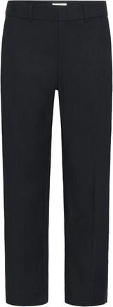 Part Two Pantalones Neyanapw Pa 30309762 - Trousers - Mujer - Azul - 2XS