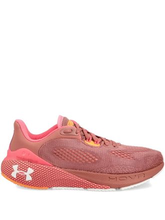 Under Armour Hovr Machina 3 sneakers - Roze