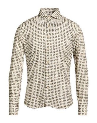 Alessandro Gherardi TOPWEAR - Camicie su YOOX.COM