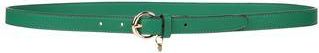 Liu Jo Small Leather Goods - Belts on YOOX.COM