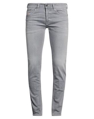 Diesel PARTES DE ABAJO - Pantalones vaqueros en YOOX.COM