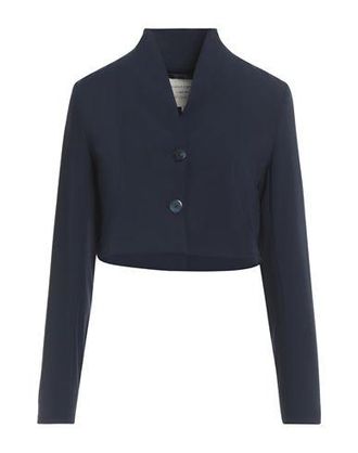 Alessia Santi COATS & JACKETS - Jackets sur YOOX.COM