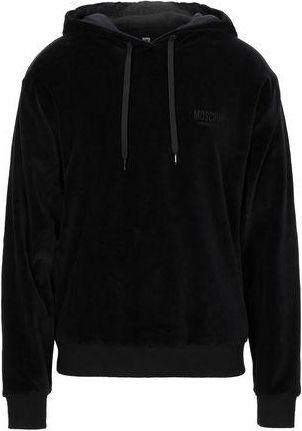 Moschino CAMISETAS Y TOPS - Sudaderas en YOOX.COM