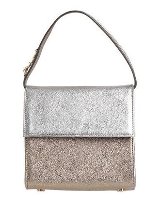 Momoni BAGS - Handbags on YOOX.COM