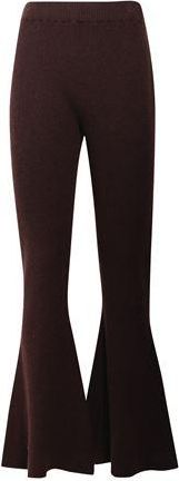 Liviana Conti BOTTOMWEAR - Pantaloni su YOOX.COM