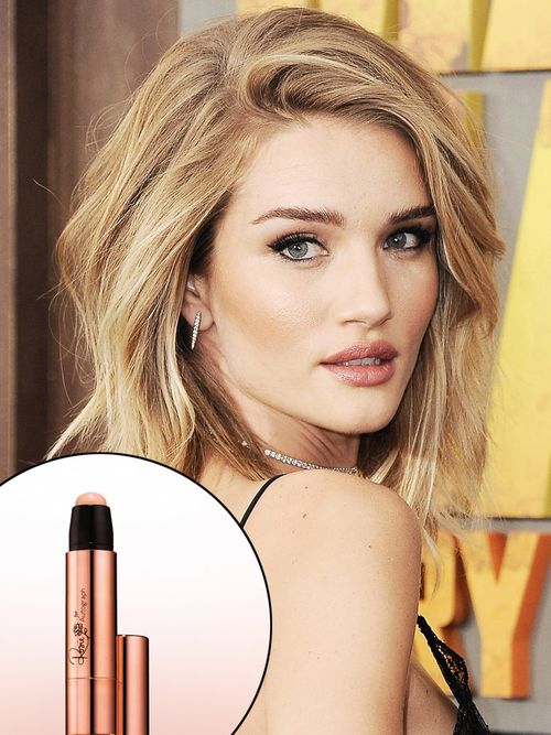 Best Celebrity Beauty Brands & Collaborations | Stylight