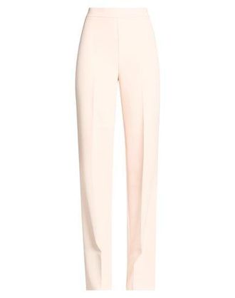 Twin-Set HOSEN & R&Ouml;CKE - Hosen auf YOOX.COM