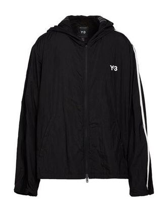Yohji Yamamoto COATS & JACKETS - Jackets sur YOOX.COM