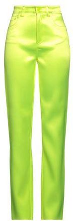 Sportmax PARTES DE ABAJO - Pantalones en YOOX.COM