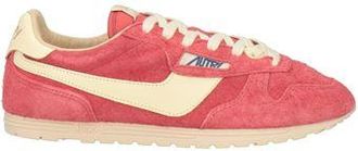 Autry FOOTWEAR - Trainers on YOOX.COM