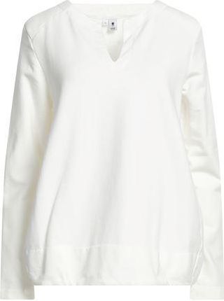 European Culture TOPWEAR - Sweatshirts sur YOOX.COM