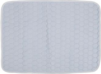OEM Protectores De Cama Reutilizables Para Incontinencia De 70x100 Cm - Antideslizantes, Impermeables Y Altamente Absorbentes