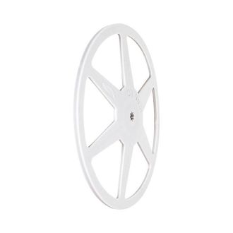 Fischer 080957 Platillo De Aislamiento Dt 90/4 (envase 250 Uds)