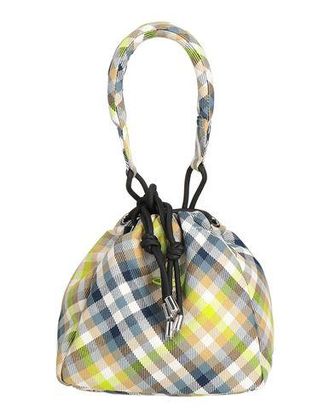 Vivienne Westwood SMALL BUCKET BAG