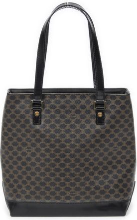 Celine Shopping Tote Schoudertas