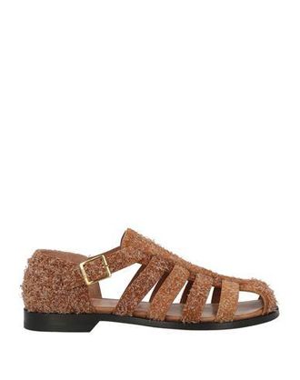 Loewe SCHUHE - Sandalen auf YOOX.COM