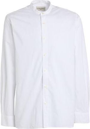Officine G&eacute;n&eacute;rale TOPWEAR - Shirts on YOOX.COM