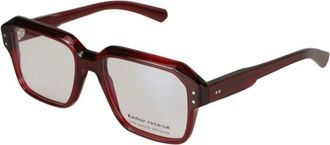 K&agrave;dor Premium 6 - unisex - Zonnebrillen - Bruin - 56 MM - Accessoires