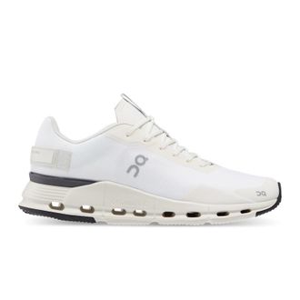 On Cloudnova Form