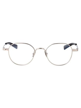 Saint Laurent Eyewear Optical