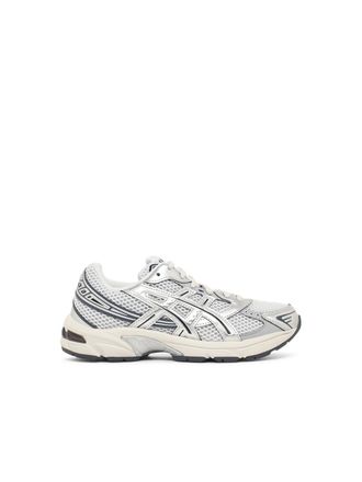 Asics Asics Gel 1130 grijze mesh-sneakers