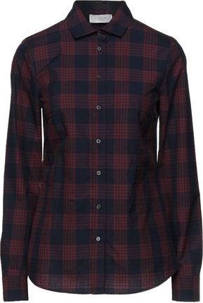 Glanshirt TOPWEAR - Shirts sur YOOX.COM