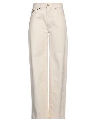 Lois Jeans