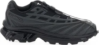 Salomon XT-Evo Sneakers