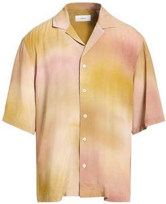 Lardini TOPWEAR - Shirts on YOOX.COM