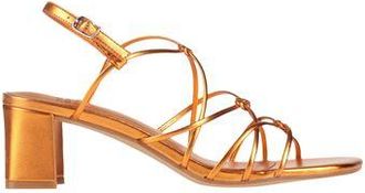 Jeffrey Campbell SCHUHE - Sandalen auf YOOX.COM