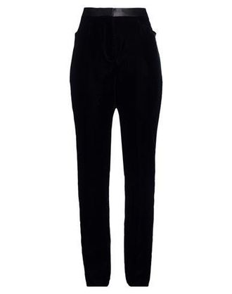 Tom Ford HOSEN & R&Ouml;CKE - Hosen auf YOOX.COM