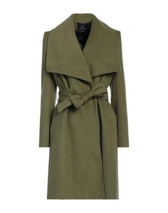 CristinaeEffe JACKEN & MÄNTEL - Mäntel auf YOOX.COM