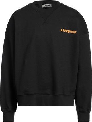 A Paper Kid CAMISETAS Y TOPS - Sudaderas en YOOX.COM