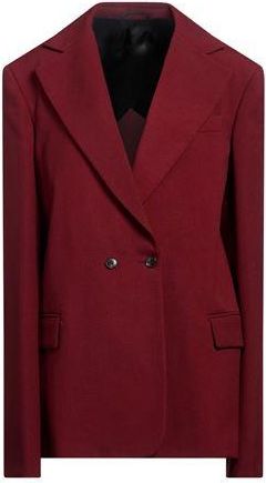 Quira COMPLETI E COORDINATI - Blazers su YOOX.COM
