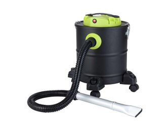 Qlima Aspirador Qlima Asz 2020, 19kpa, 25l Qlima
