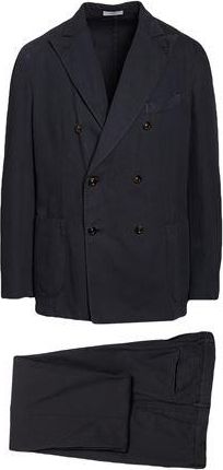 Boglioli ANZ&Uuml;GE und CO-ORDS - Anz&uuml;ge auf YOOX.COM