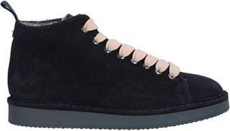 Panchic FOOTWEAR - Trainers on YOOX.COM