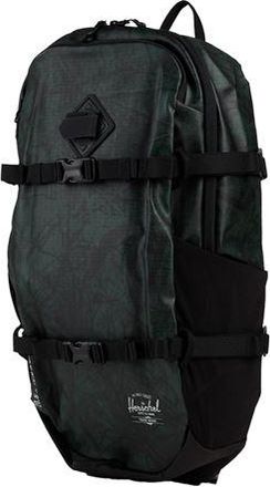Herschel BAGS - Rucksacks on YOOX.COM