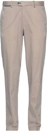 Hiltl BOTTOMWEAR - Trousers sur YOOX.COM