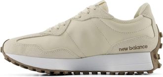 New Balance (WMNS) New Balance 327 Retro Creamy White W327SUA